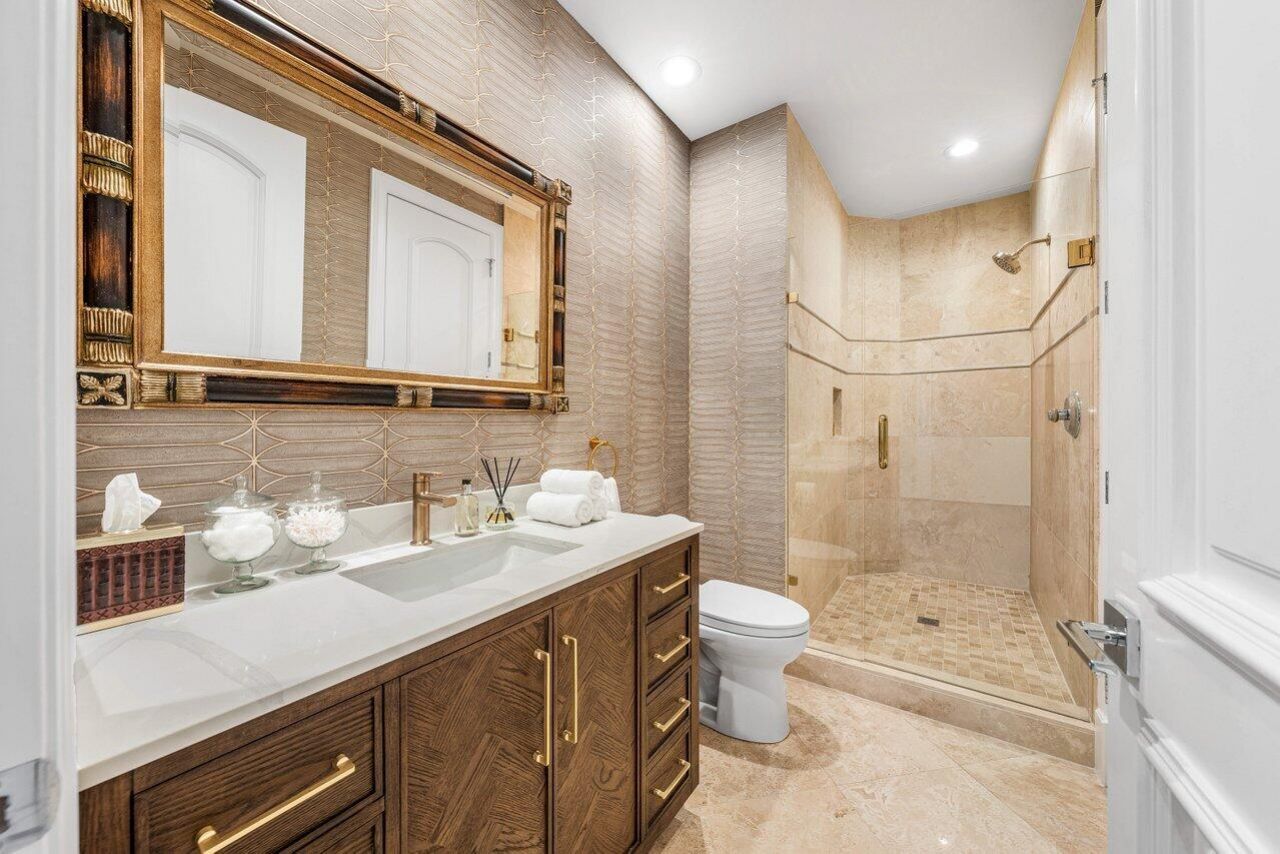 686 Hermitage Circle, Palm Beach Gardens, FL 33410 Photo