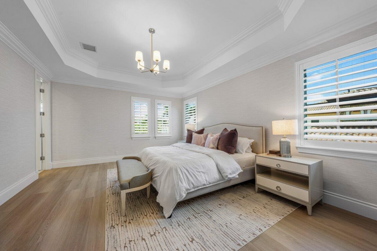 686 Hermitage Circle, Palm Beach Gardens, FL 33410 Photo