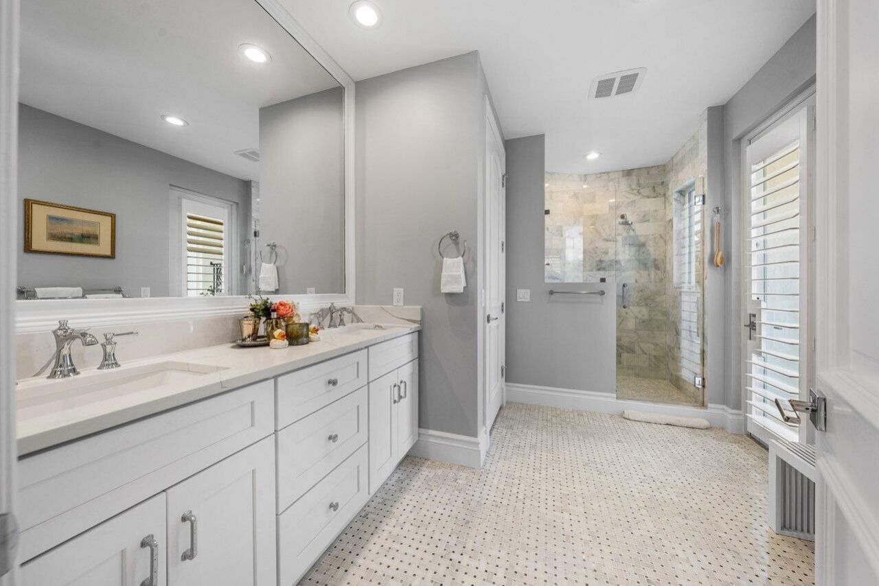 686 Hermitage Circle, Palm Beach Gardens, FL 33410 Photo