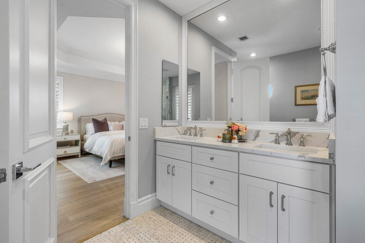 686 Hermitage Circle, Palm Beach Gardens, FL 33410 Photo