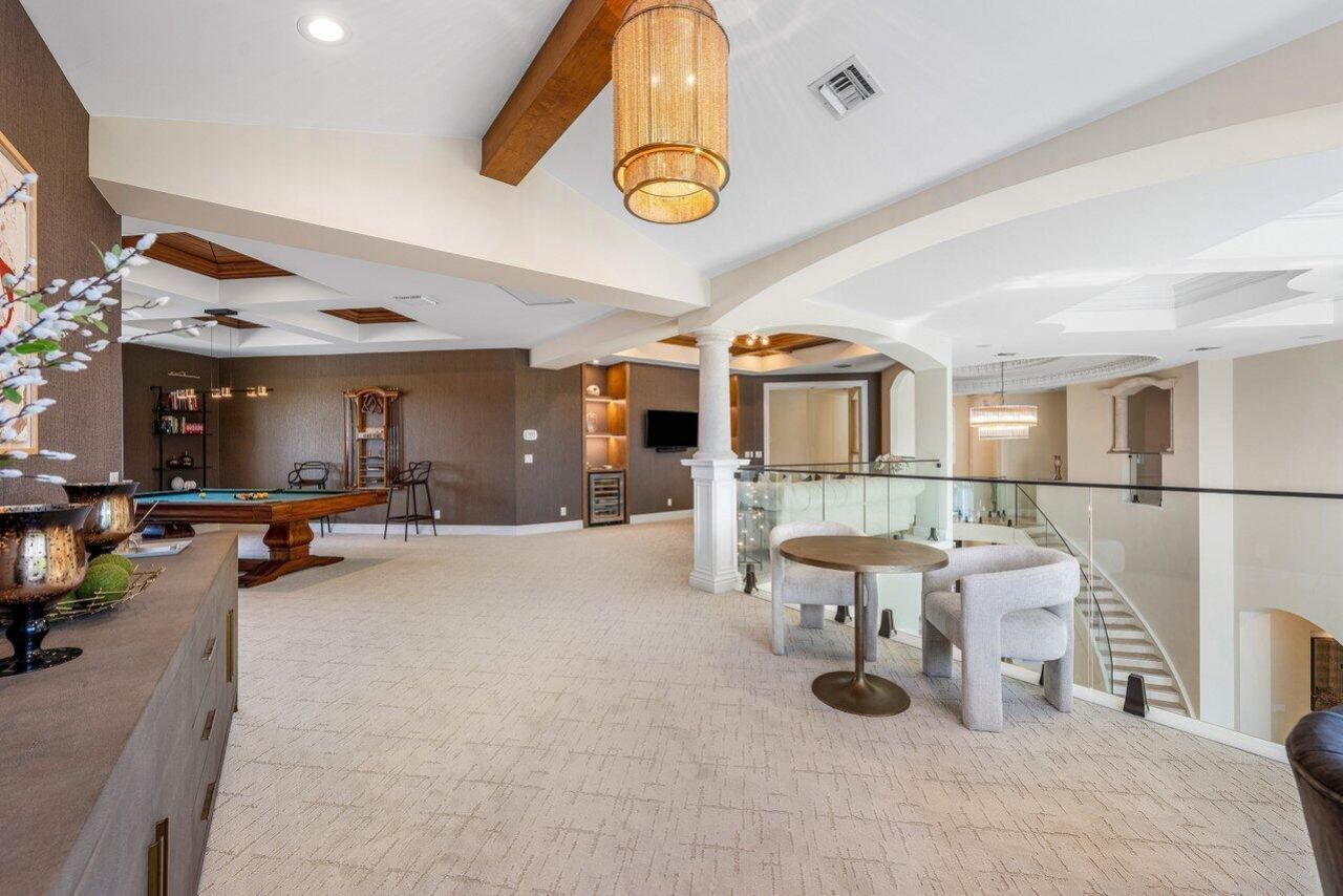 686 Hermitage Circle, Palm Beach Gardens, FL 33410 Photo