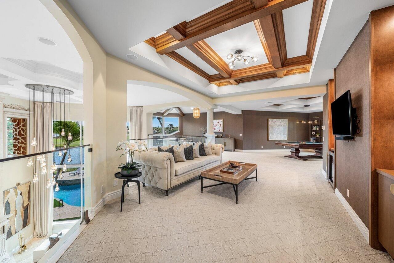 686 Hermitage Circle, Palm Beach Gardens, FL 33410 Photo