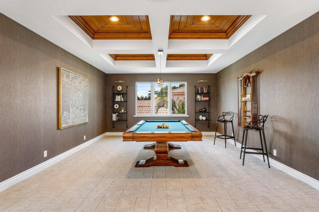 686 Hermitage Circle, Palm Beach Gardens, FL 33410 Photo