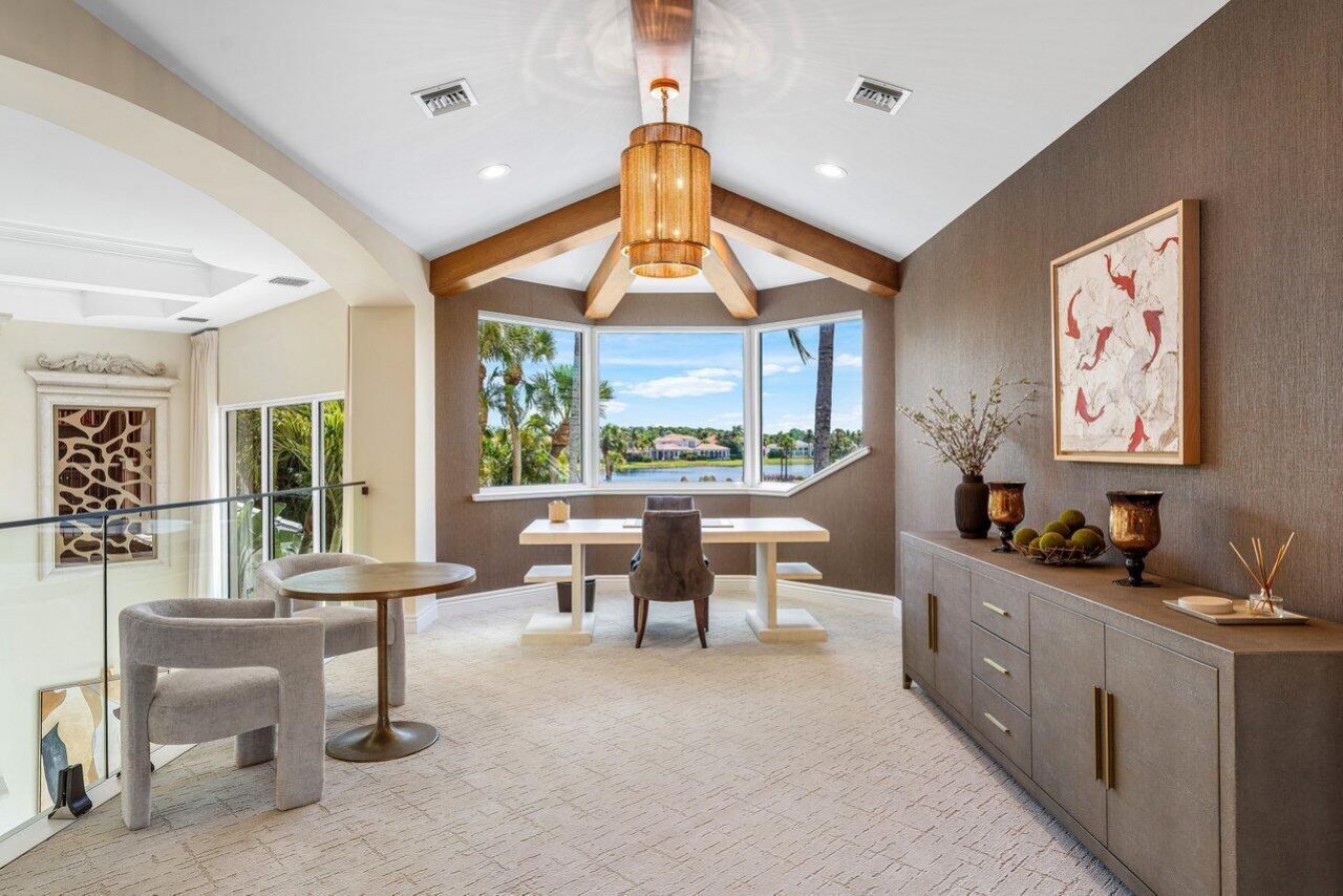 686 Hermitage Circle, Palm Beach Gardens, FL 33410 Photo