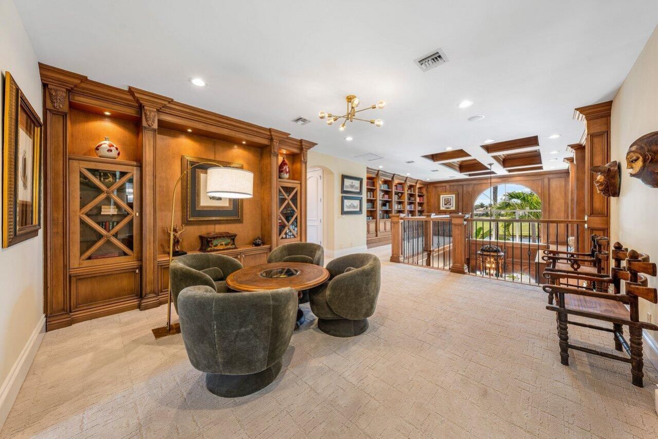 686 Hermitage Circle, Palm Beach Gardens, FL 33410 Photo