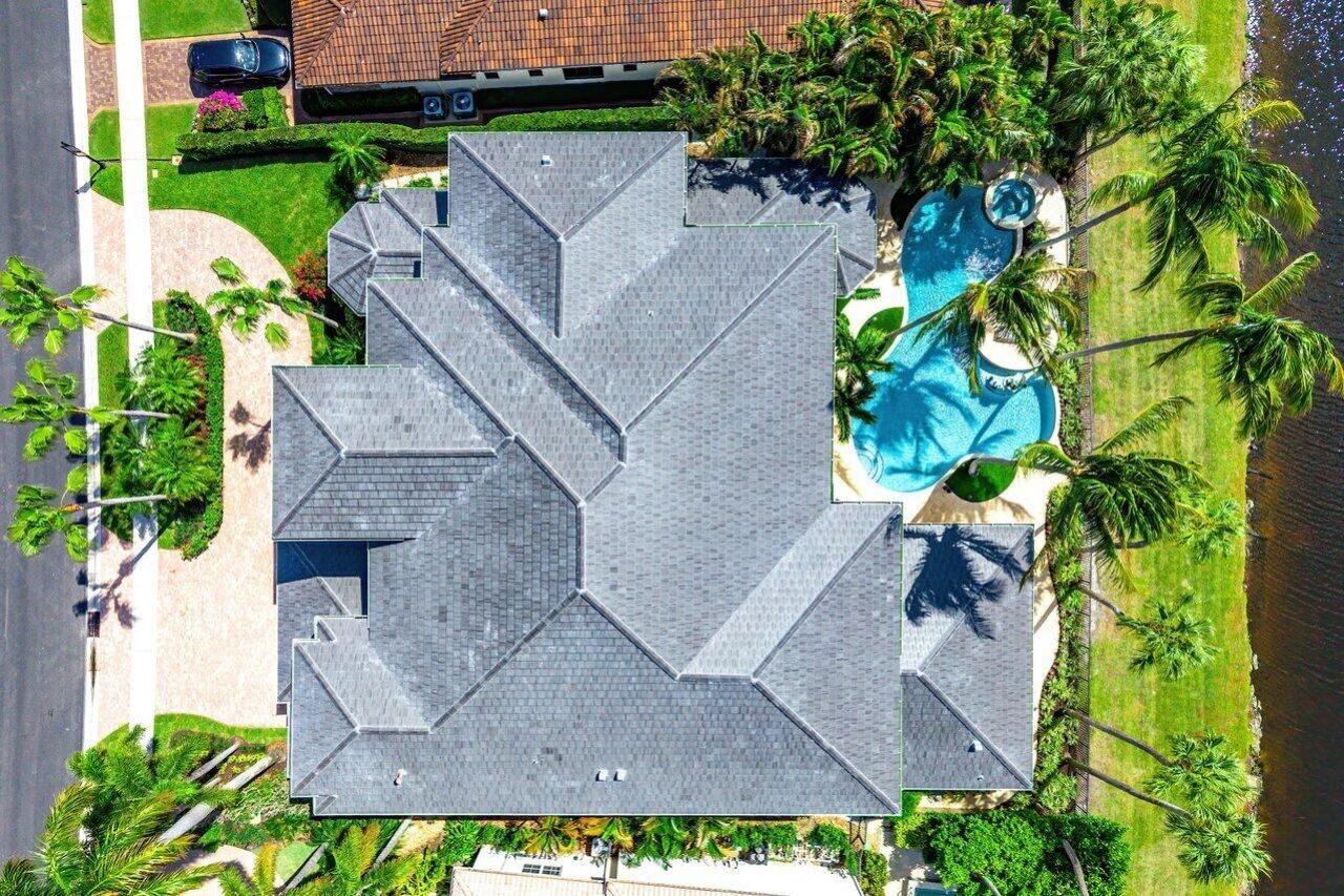 686 Hermitage Circle, Palm Beach Gardens, FL 33410 Photo