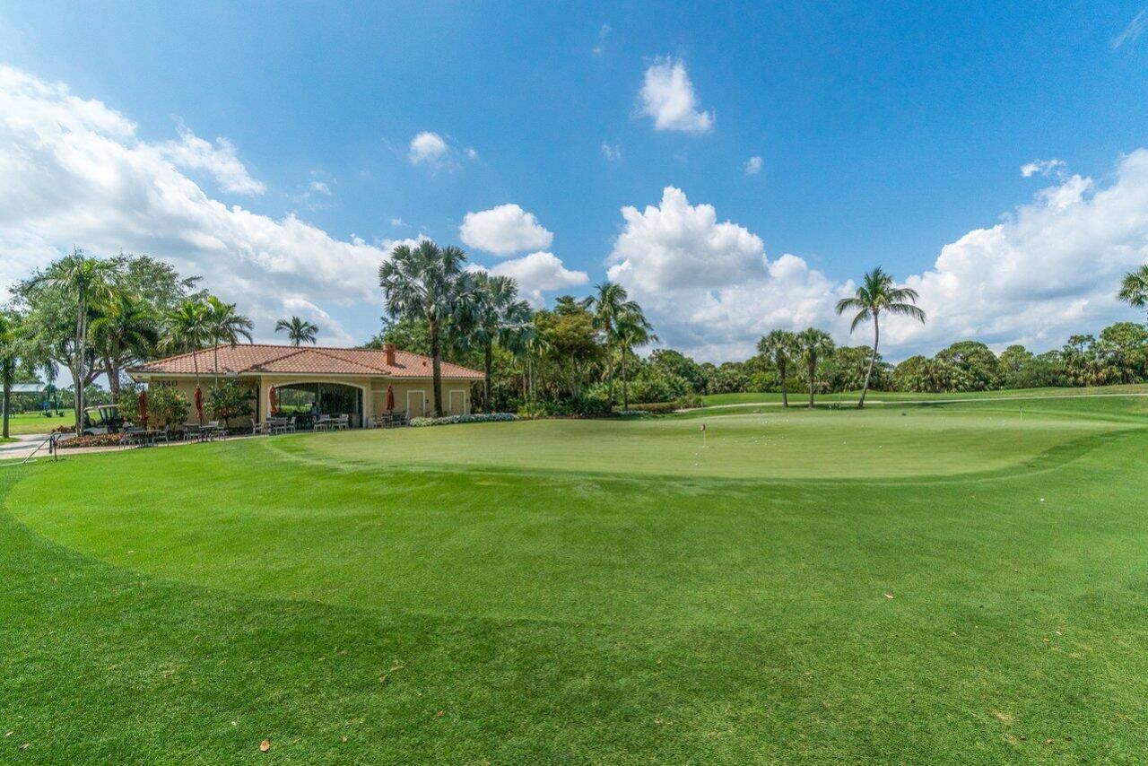 686 Hermitage Circle, Palm Beach Gardens, FL 33410 Photo