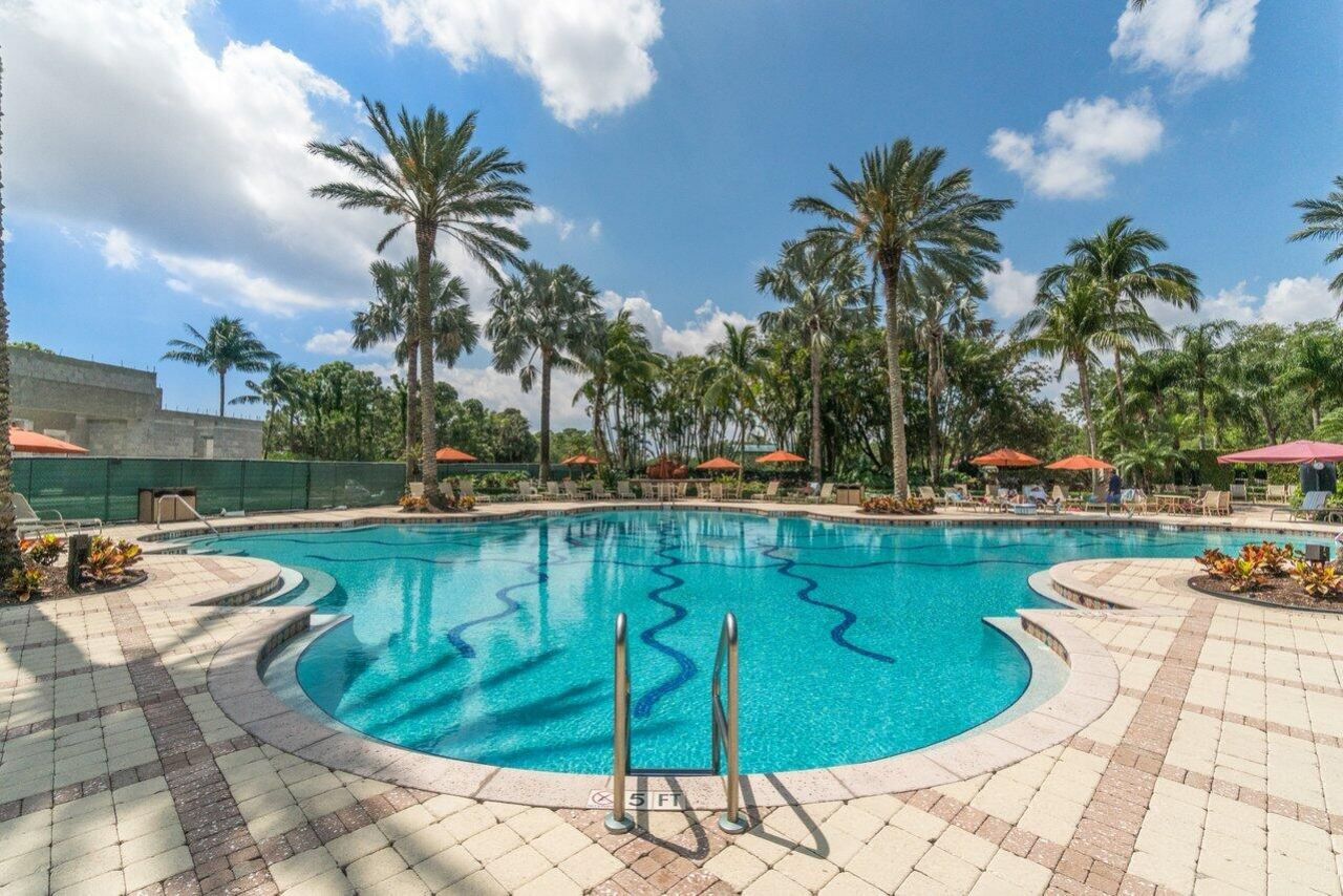 686 Hermitage Circle, Palm Beach Gardens, FL 33410 Photo