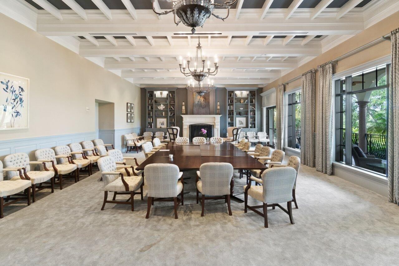 686 Hermitage Circle, Palm Beach Gardens, FL 33410 Photo