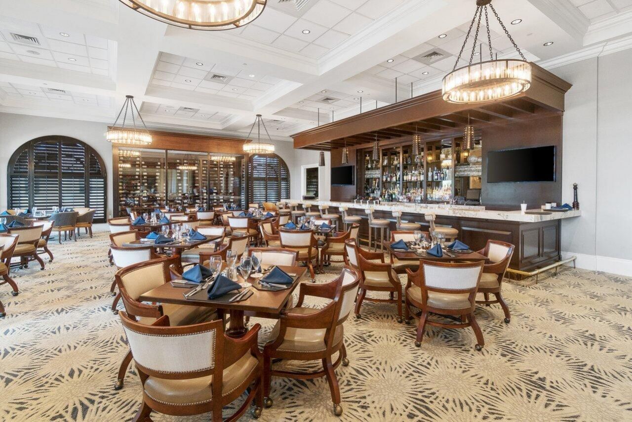 686 Hermitage Circle, Palm Beach Gardens, FL 33410 Photo