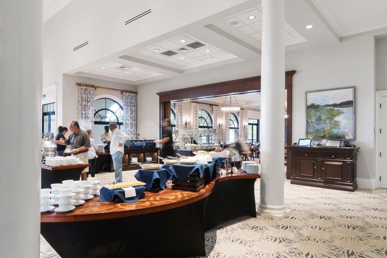 686 Hermitage Circle, Palm Beach Gardens, FL 33410 Photo