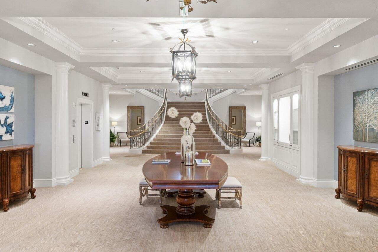 686 Hermitage Circle, Palm Beach Gardens, FL 33410 Photo