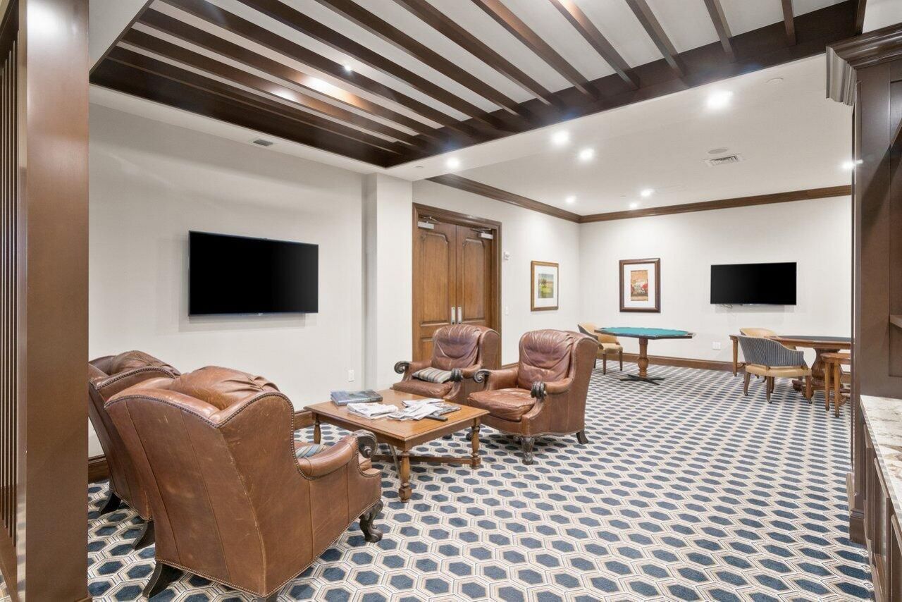 686 Hermitage Circle, Palm Beach Gardens, FL 33410 Photo