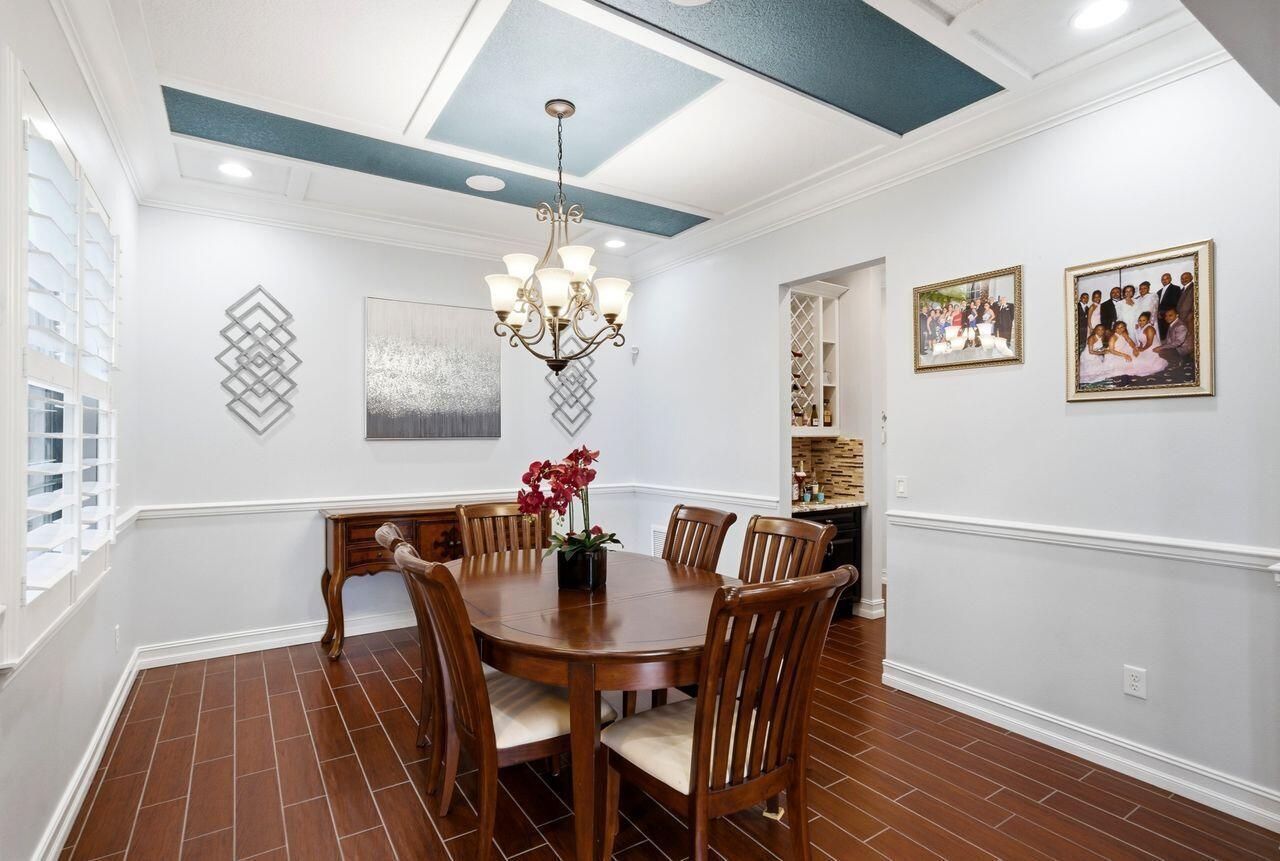 4353 SW Otto Court, Port Saint Lucie, FL 34953 Photo