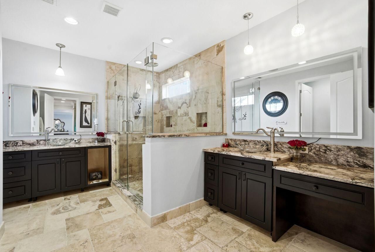 4353 SW Otto Court, Port Saint Lucie, FL 34953 Photo