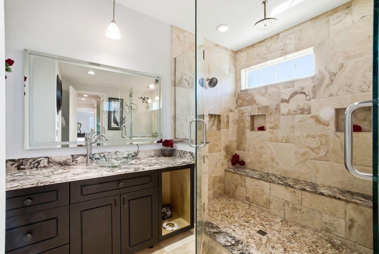 4353 SW Otto Court, Port Saint Lucie, FL 34953 Photo