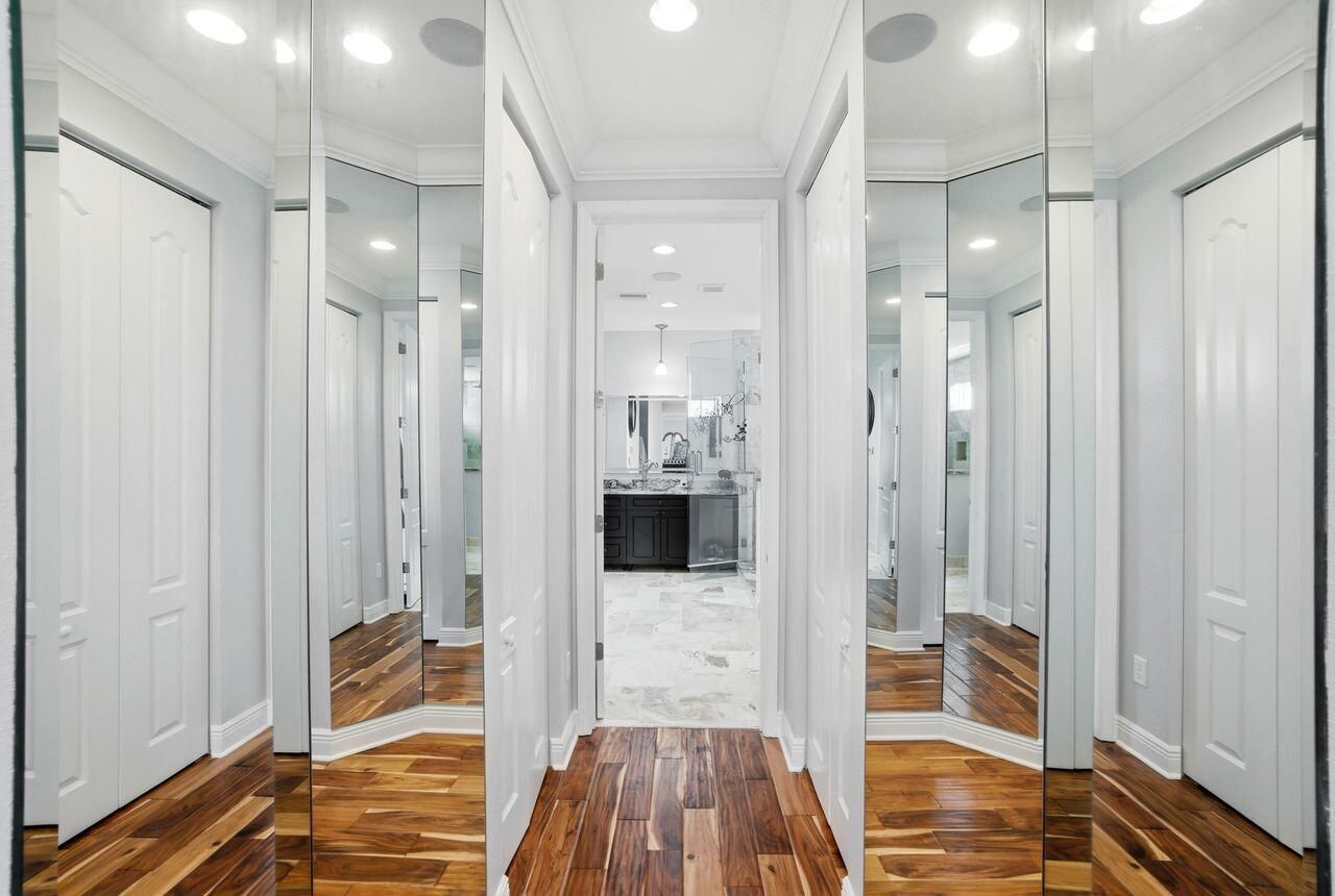 4353 SW Otto Court, Port Saint Lucie, FL 34953 Photo