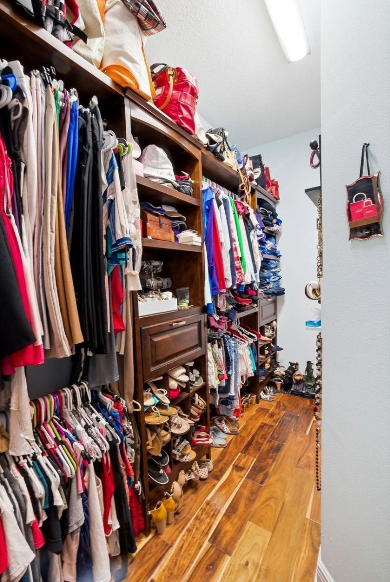 4353 SW Otto Court, Port Saint Lucie, FL 34953 Photo