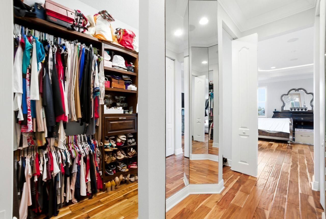 4353 SW Otto Court, Port Saint Lucie, FL 34953 Photo