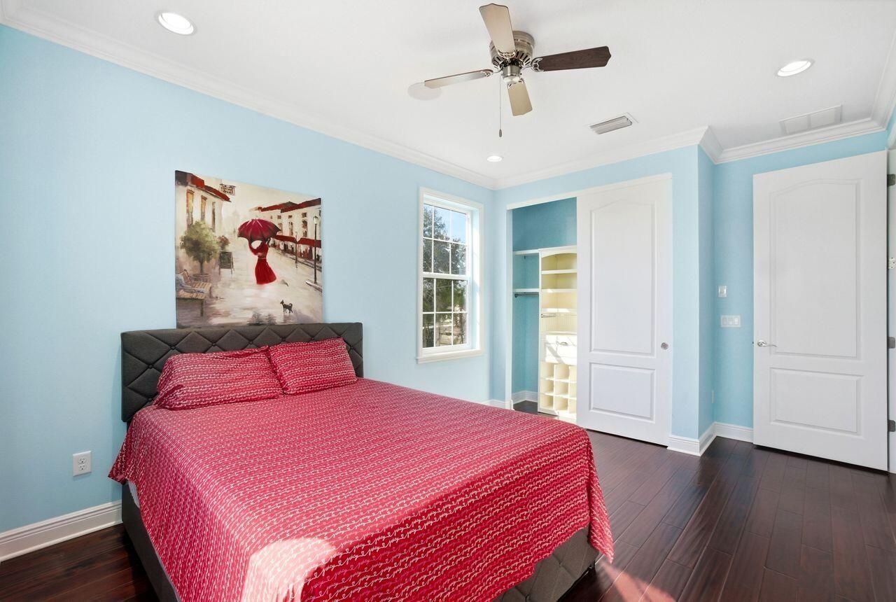 4353 SW Otto Court, Port Saint Lucie, FL 34953 Photo