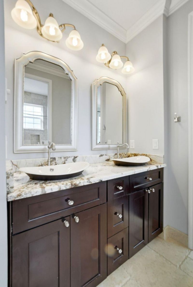 4353 SW Otto Court, Port Saint Lucie, FL 34953 Photo