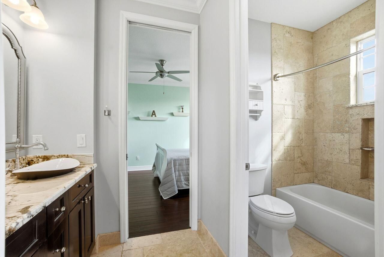 4353 SW Otto Court, Port Saint Lucie, FL 34953 Photo