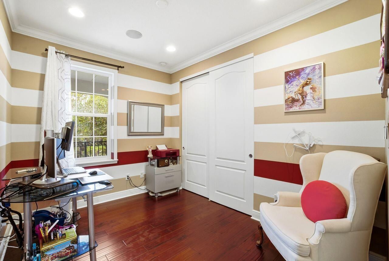 4353 SW Otto Court, Port Saint Lucie, FL 34953 Photo