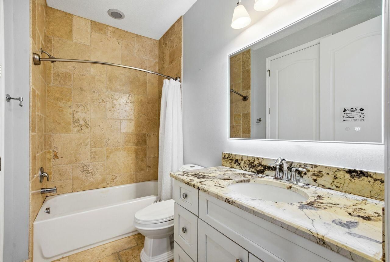 4353 SW Otto Court, Port Saint Lucie, FL 34953 Photo