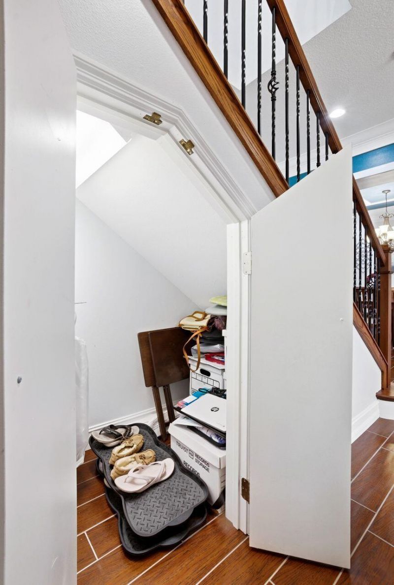 4353 SW Otto Court, Port Saint Lucie, FL 34953 Photo