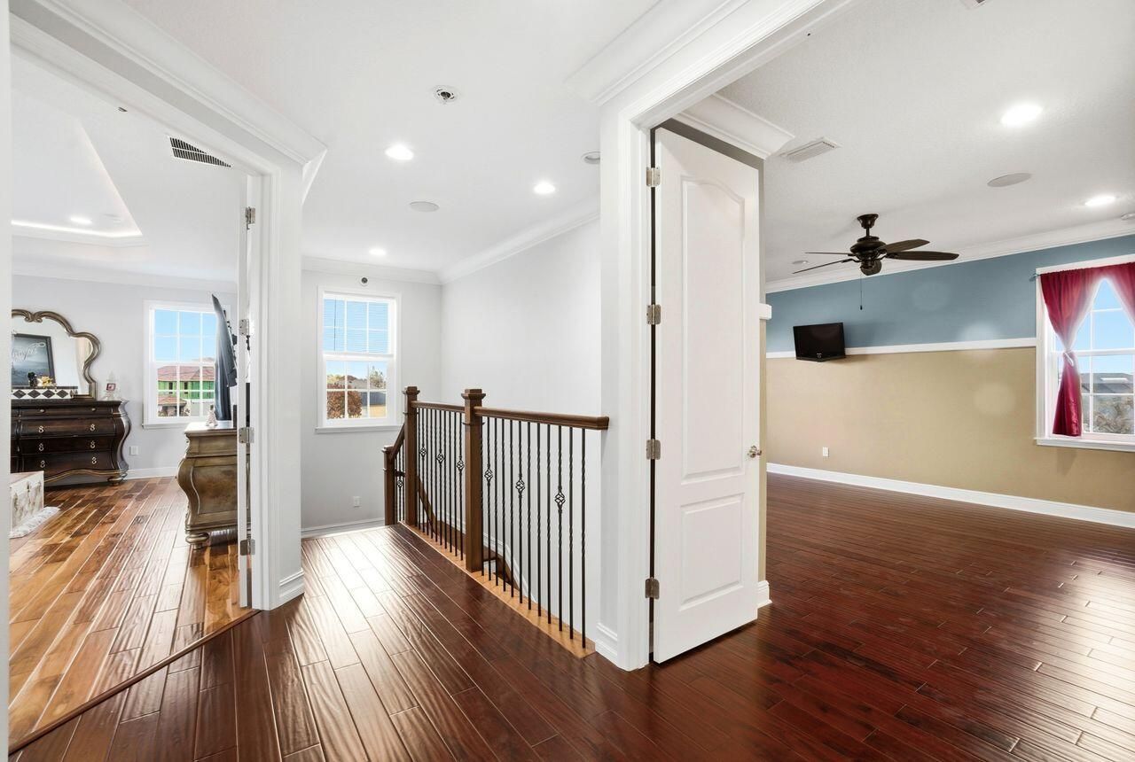 4353 SW Otto Court, Port Saint Lucie, FL 34953 Photo