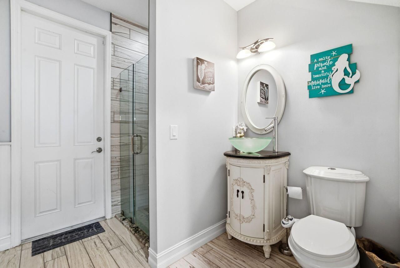 4353 SW Otto Court, Port Saint Lucie, FL 34953 Photo