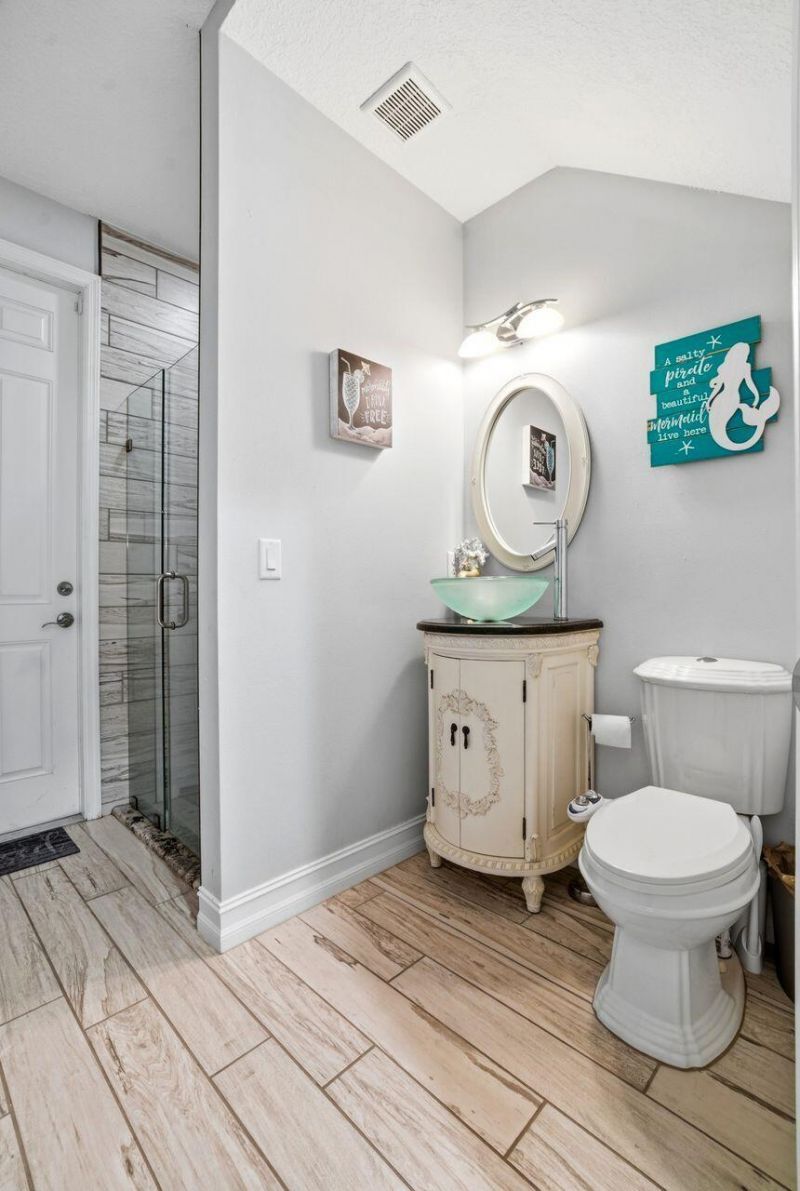 4353 SW Otto Court, Port Saint Lucie, FL 34953 Photo