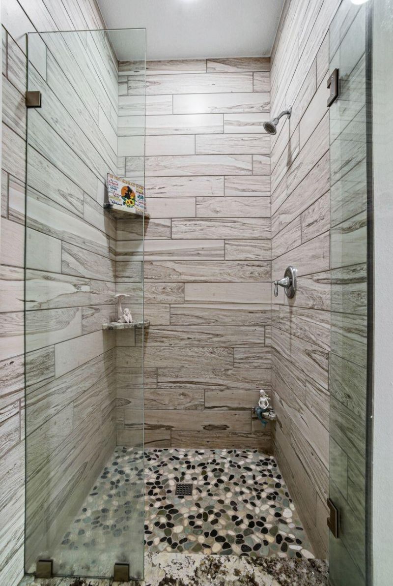 4353 SW Otto Court, Port Saint Lucie, FL 34953 Photo