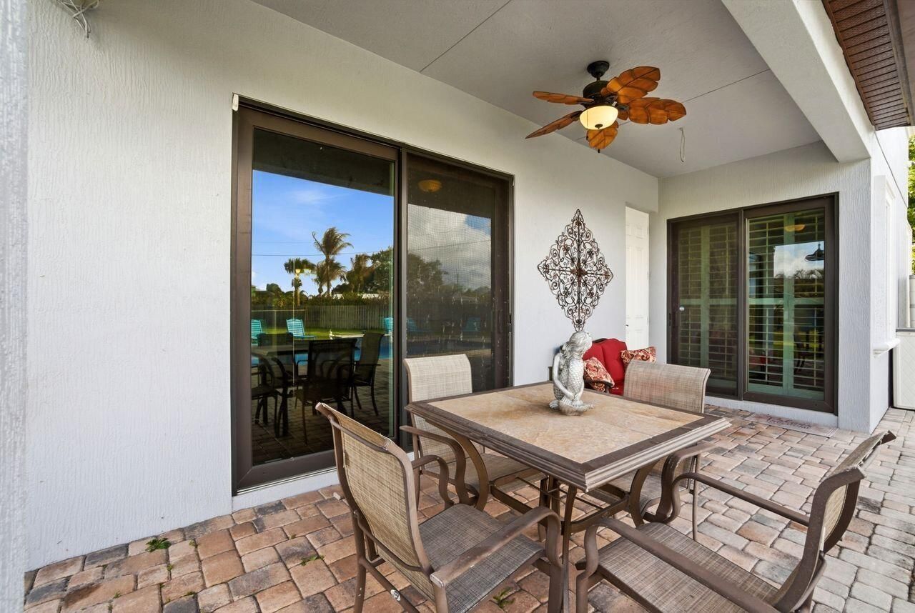 4353 SW Otto Court, Port Saint Lucie, FL 34953 Photo