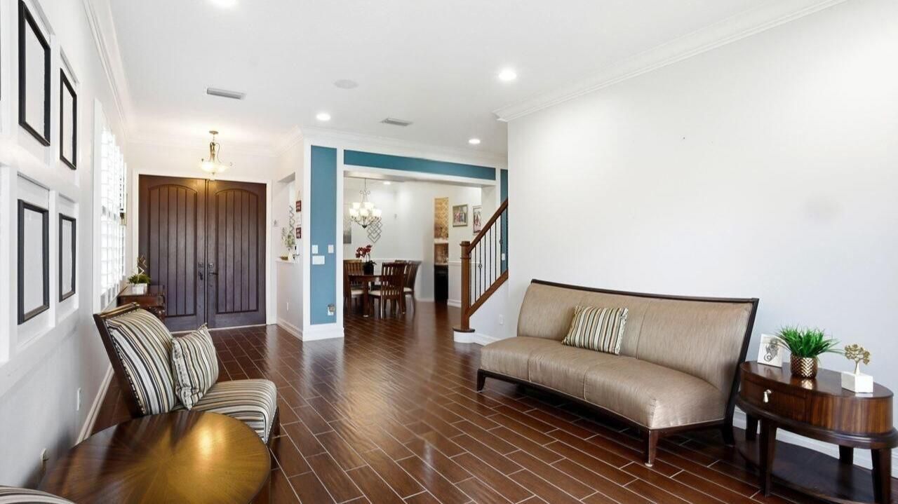 4353 SW Otto Court, Port Saint Lucie, FL 34953 Photo