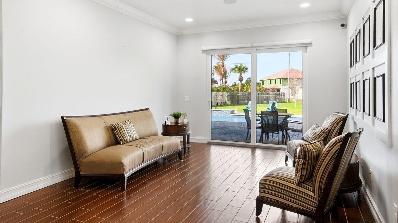 4353 SW Otto Court, Port Saint Lucie, FL 34953 Photo