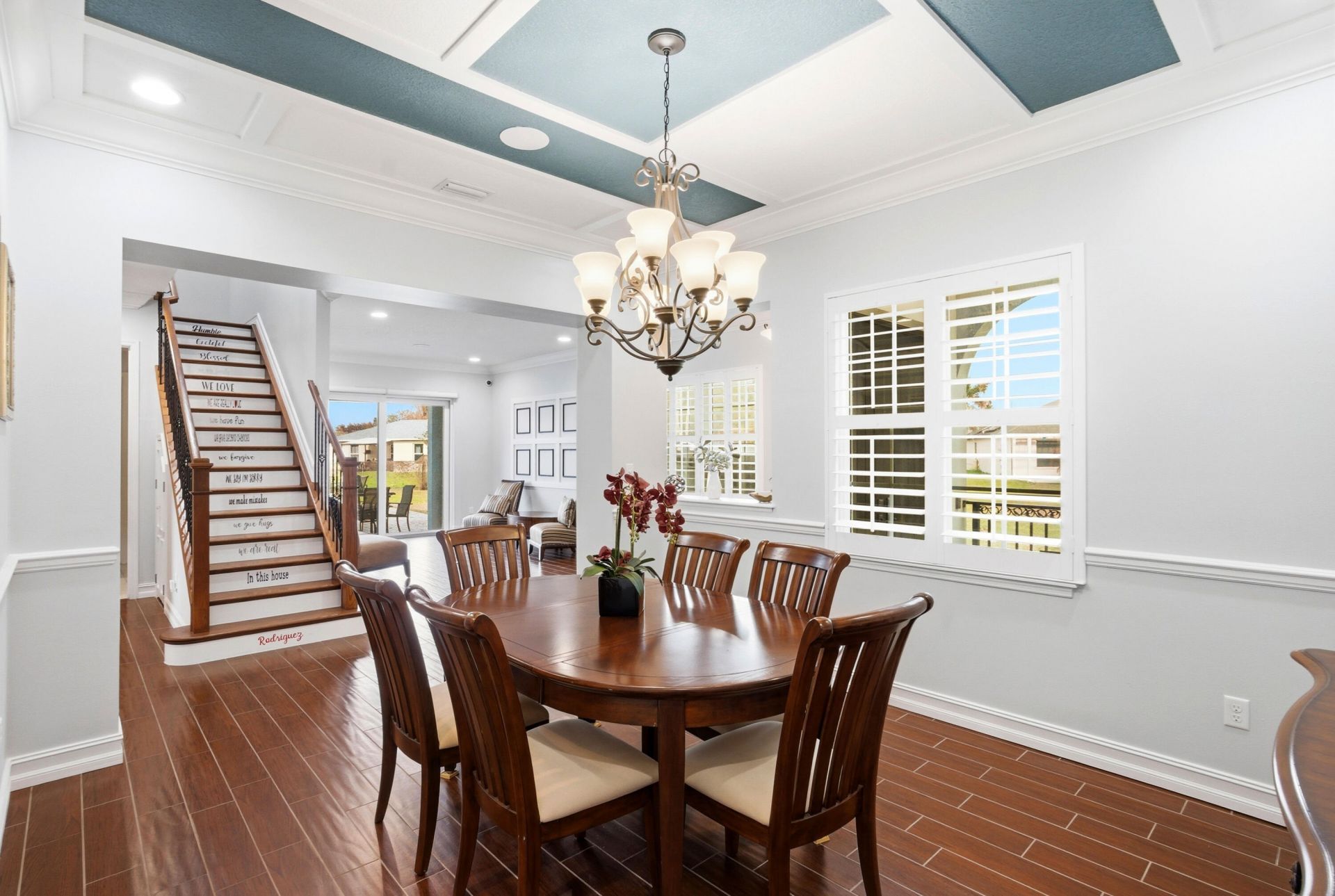 4353 SW Otto Court, Port Saint Lucie, FL 34953 Photo