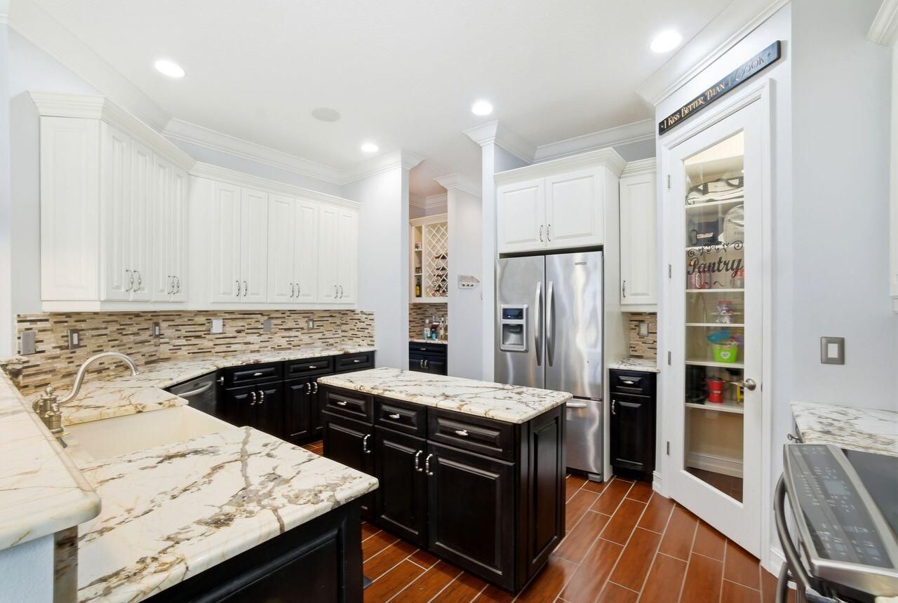 4353 SW Otto Court, Port Saint Lucie, FL 34953 Photo