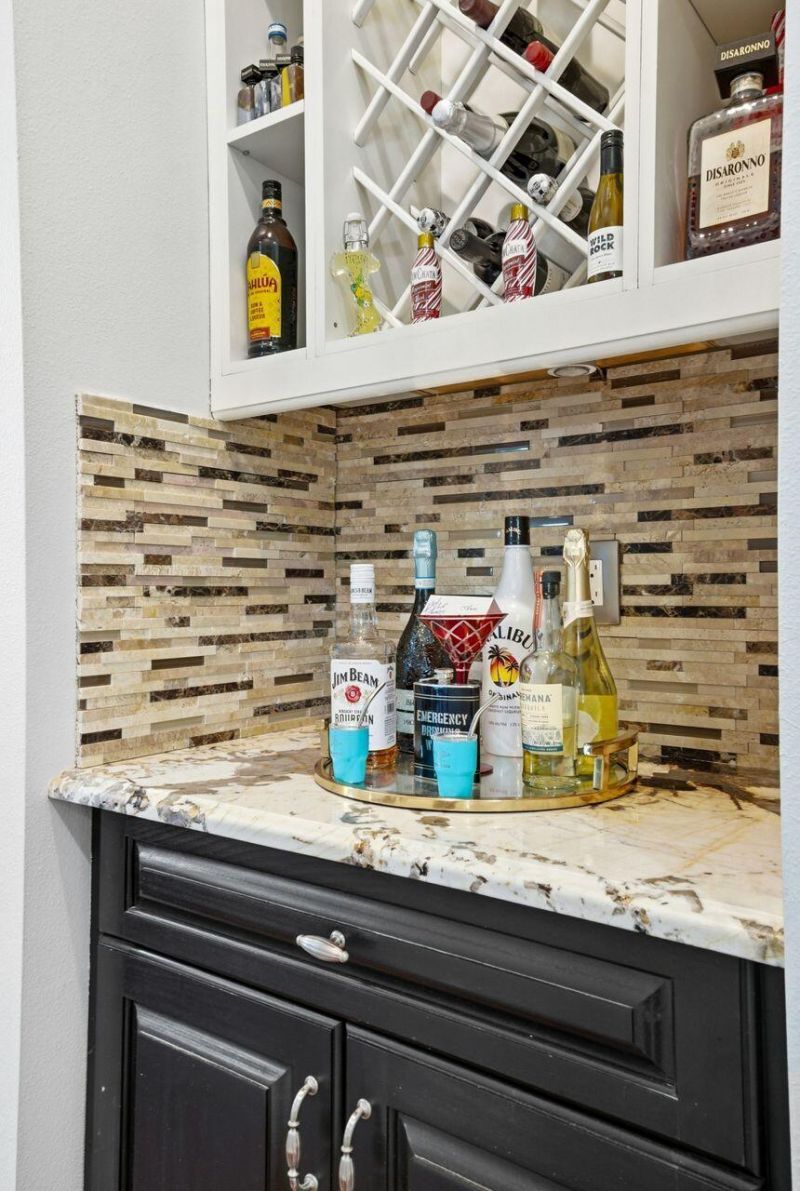 4353 SW Otto Court, Port Saint Lucie, FL 34953 Photo