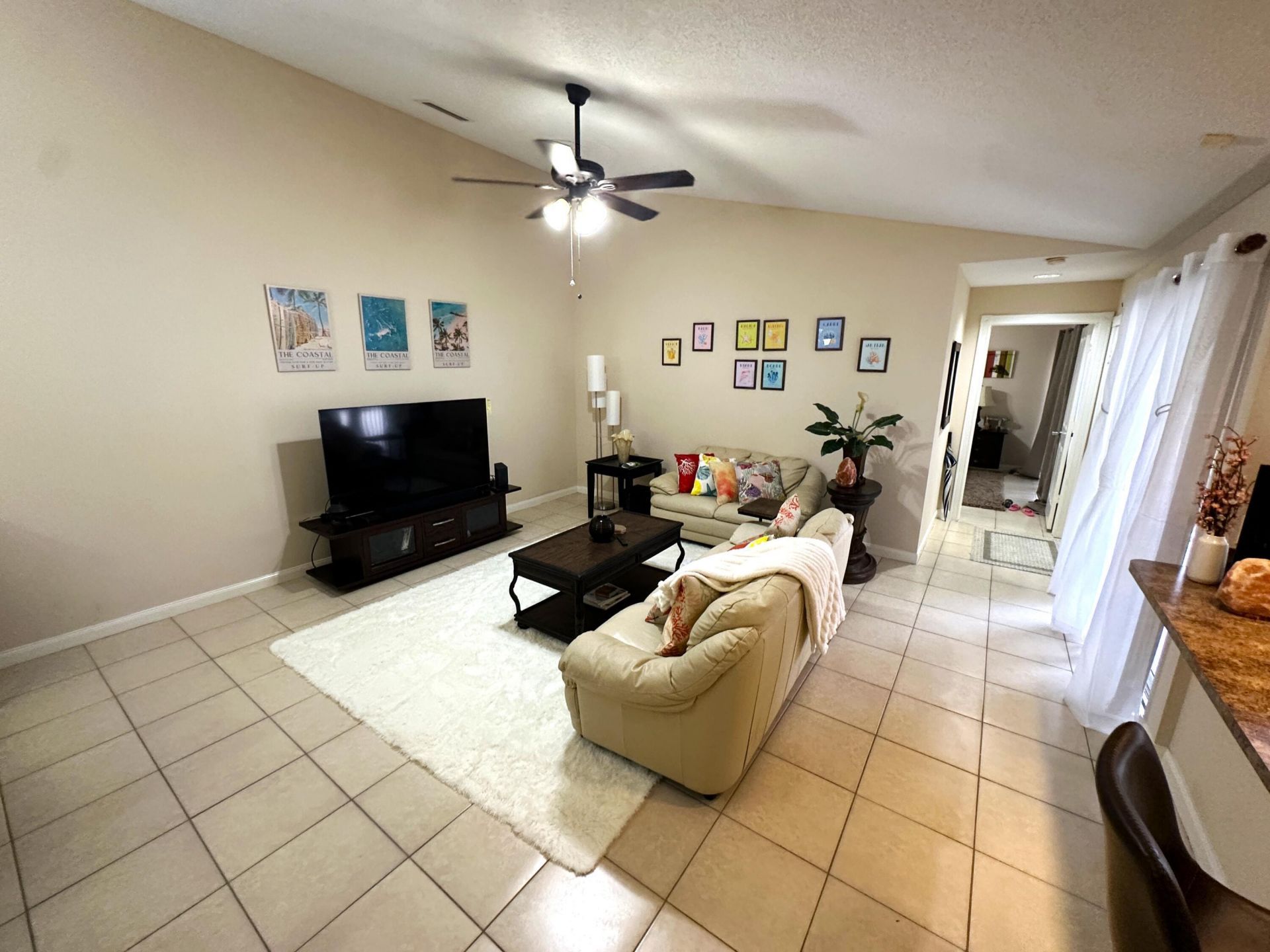 1702 Silverleaf Oak Court, Palm Beach Gardens, FL 33410 Photo