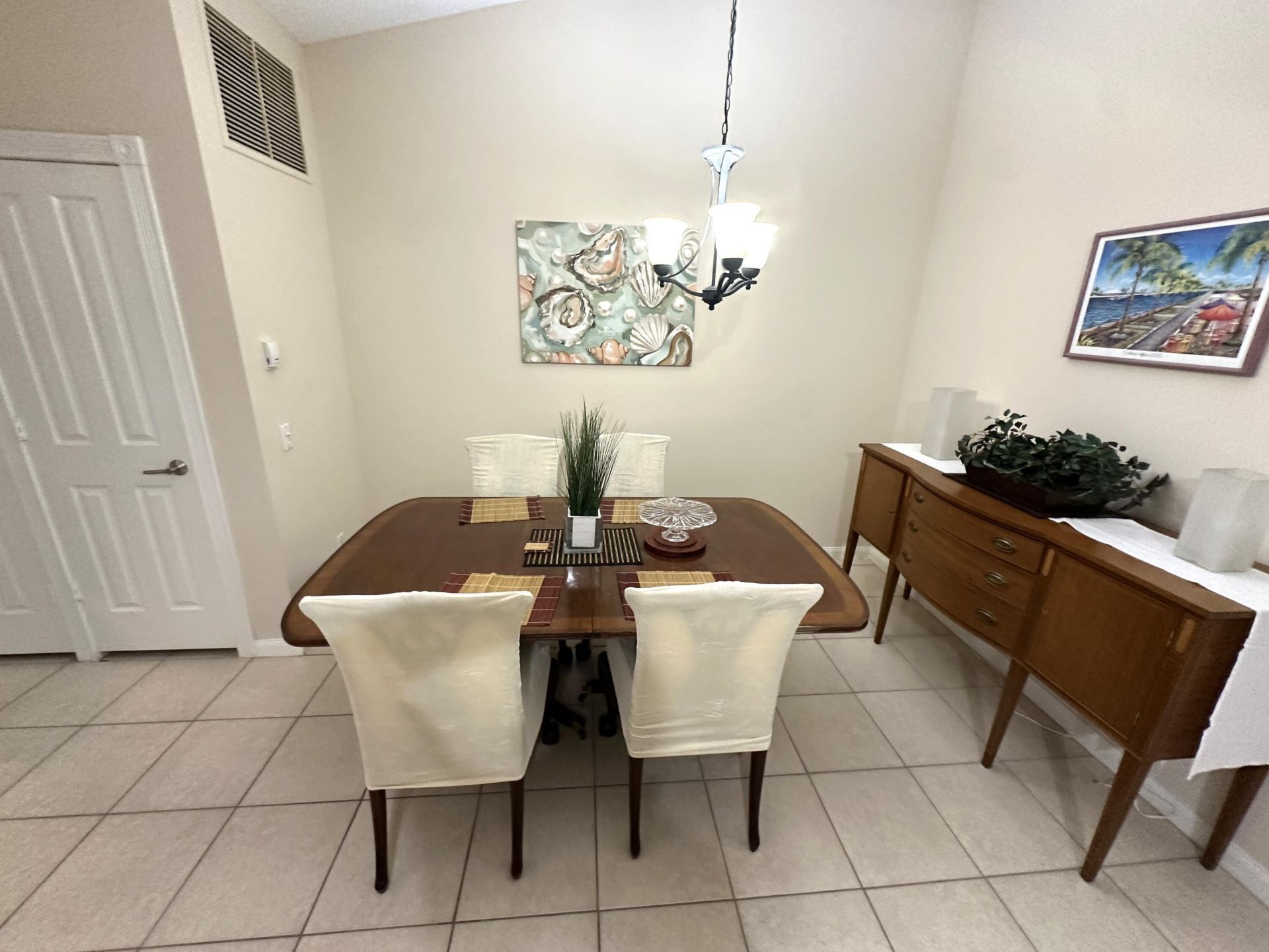 1702 Silverleaf Oak Court, Palm Beach Gardens, FL 33410 Photo