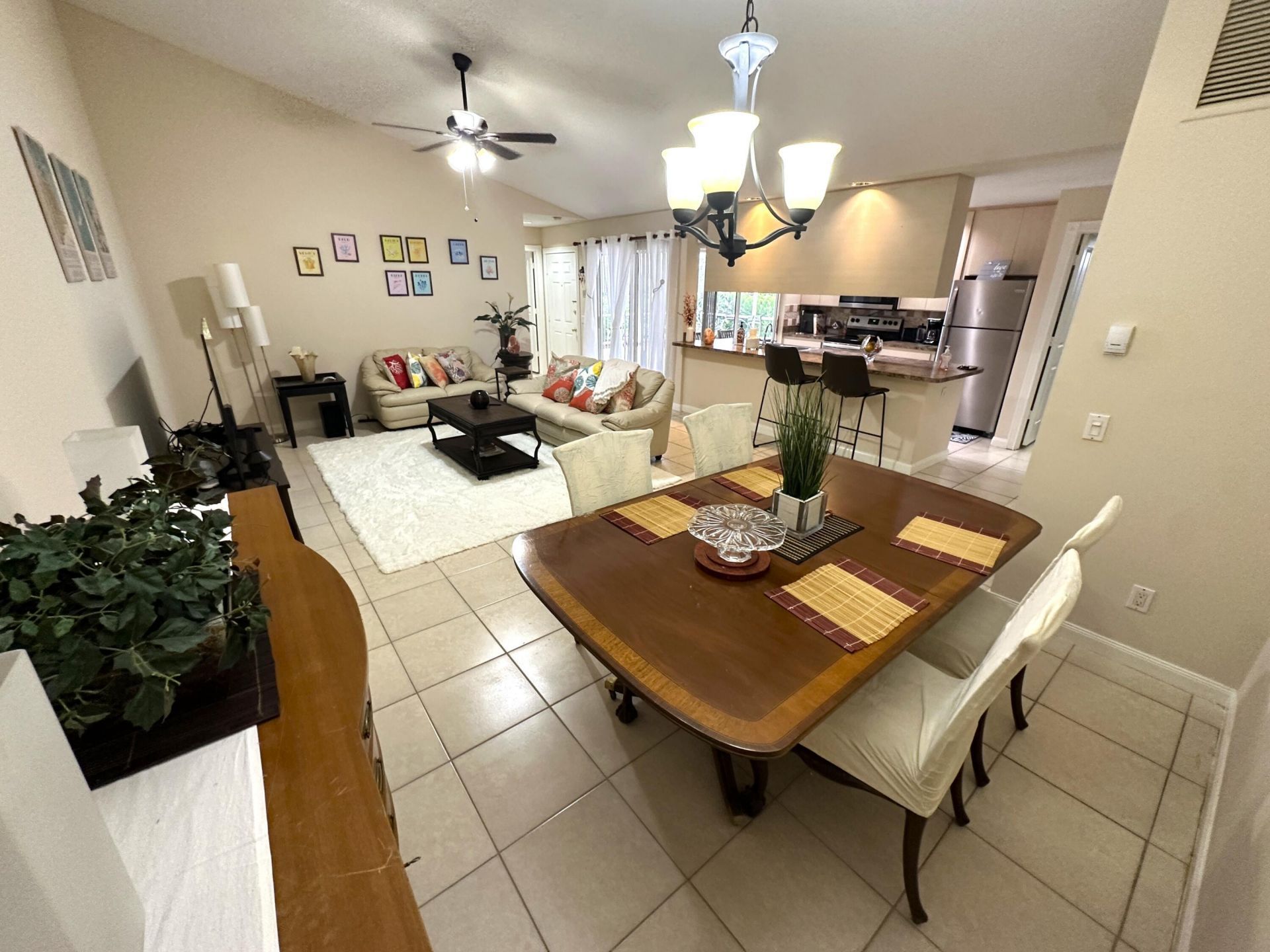 1702 Silverleaf Oak Court, Palm Beach Gardens, FL 33410 Photo