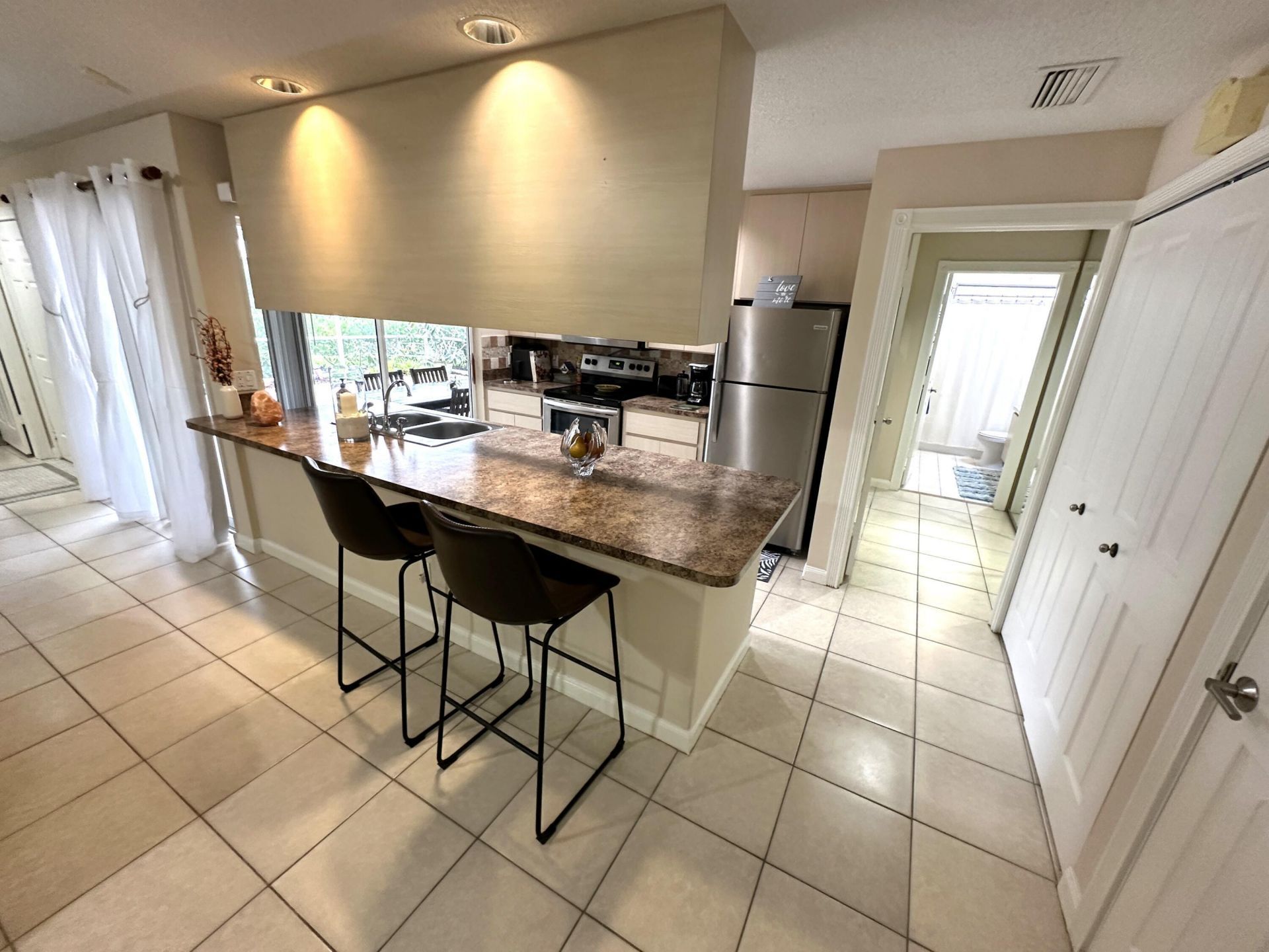 1702 Silverleaf Oak Court, Palm Beach Gardens, FL 33410 Photo