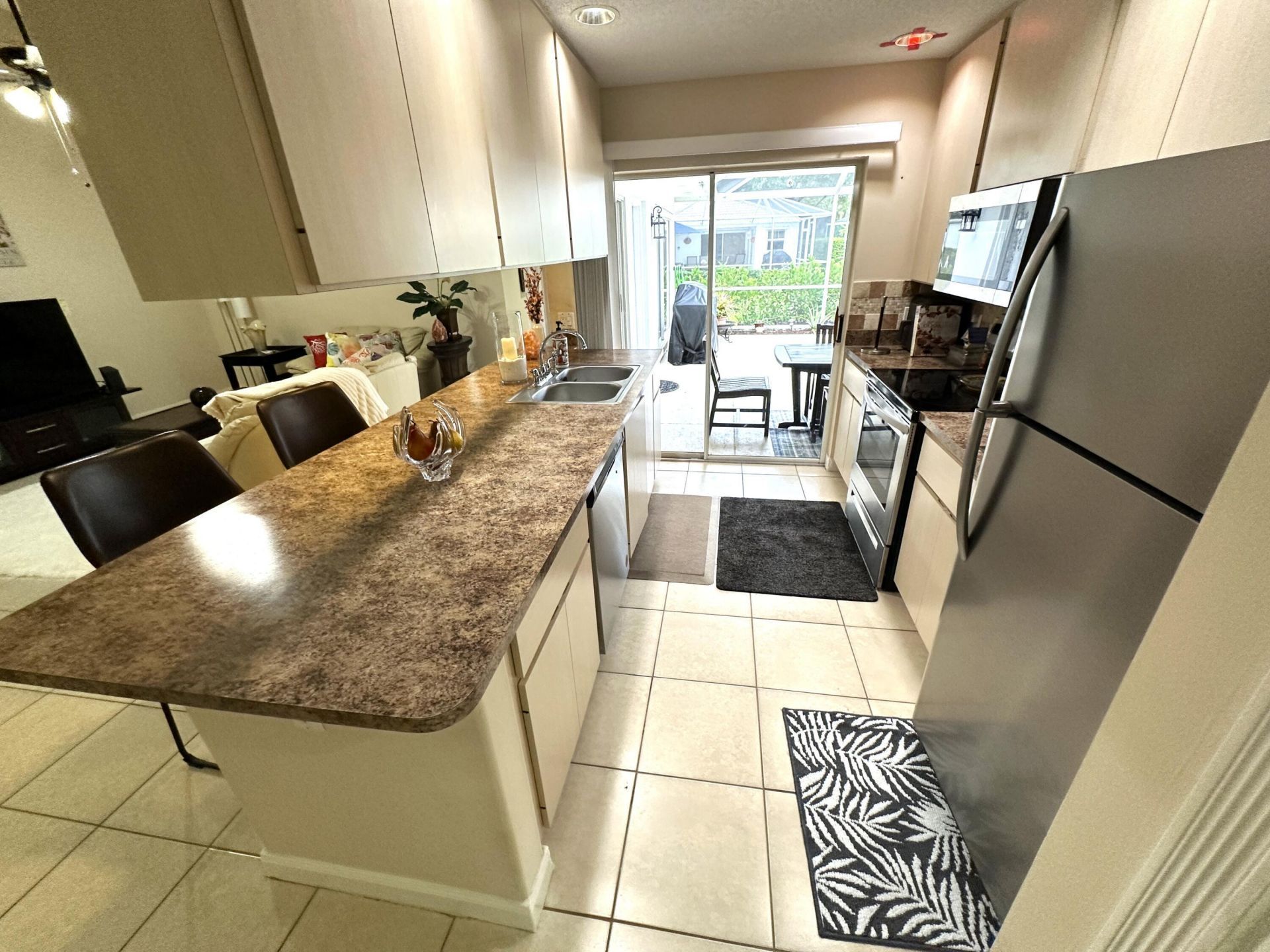 1702 Silverleaf Oak Court, Palm Beach Gardens, FL 33410 Photo