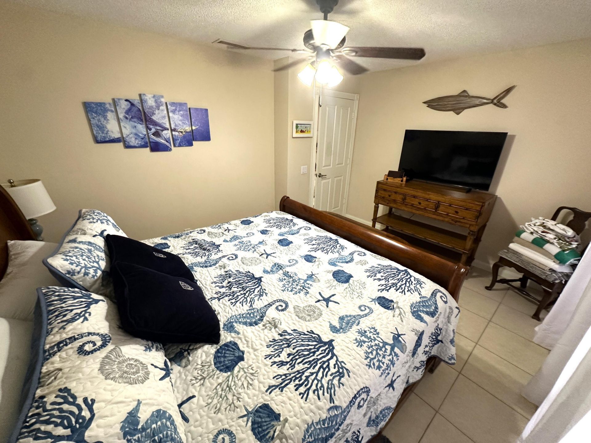 1702 Silverleaf Oak Court, Palm Beach Gardens, FL 33410 Photo