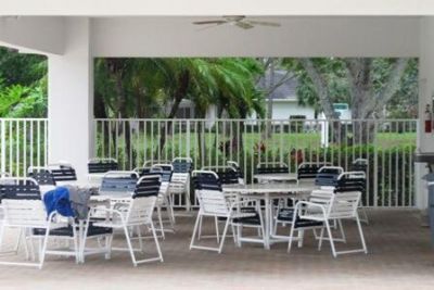 1702 Silverleaf Oak Court, Palm Beach Gardens, FL 33410 Photo