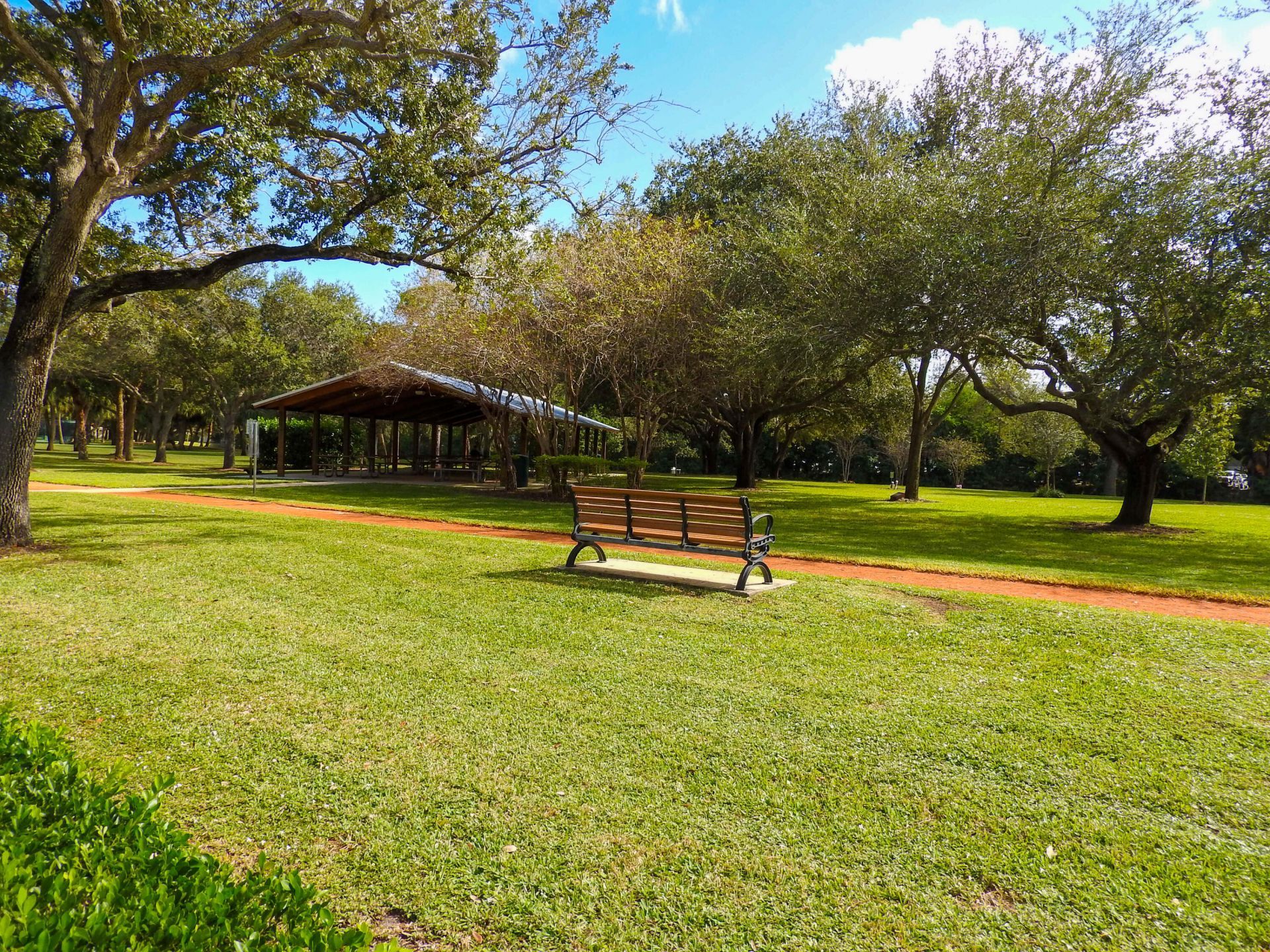 1702 Silverleaf Oak Court, Palm Beach Gardens, FL 33410 Photo