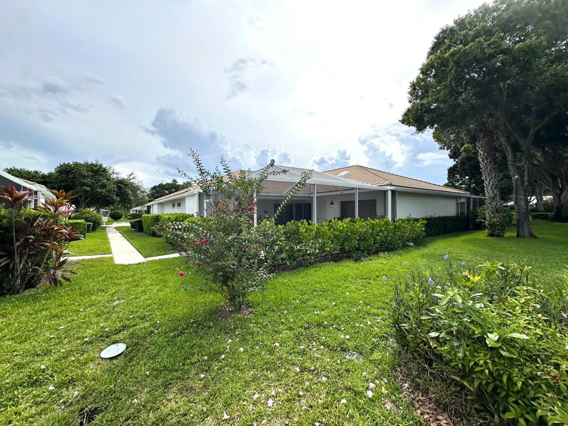1702 Silverleaf Oak Court, Palm Beach Gardens, FL 33410 Photo