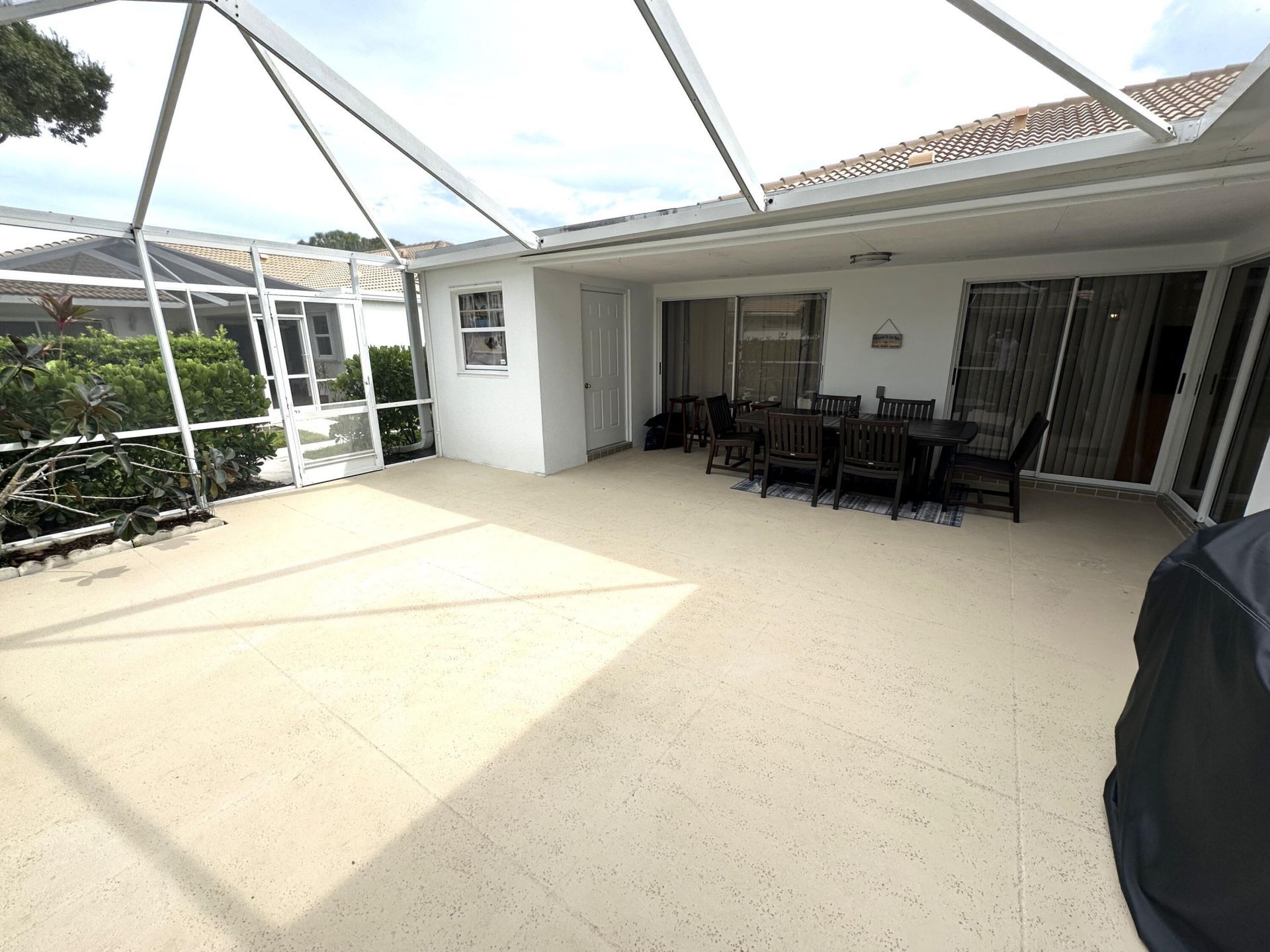 1702 Silverleaf Oak Court, Palm Beach Gardens, FL 33410 Photo
