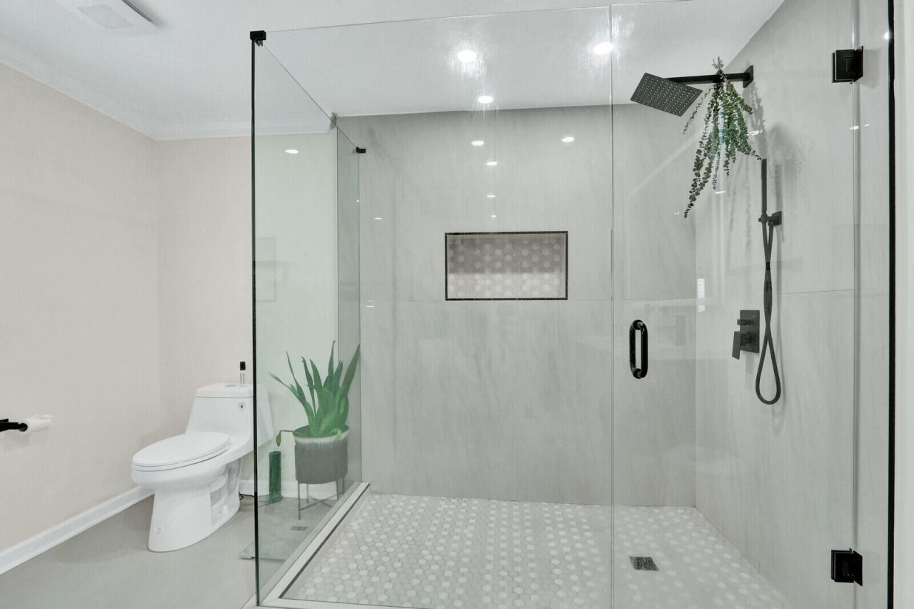 431 52nd Street, West Palm Beach, FL 33407 Photo